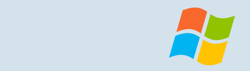 ¿Qué significa el fin de Windows 7?