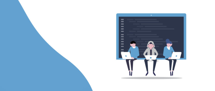 ¿Qué es el algoritmo de Google y cómo evoluciona?