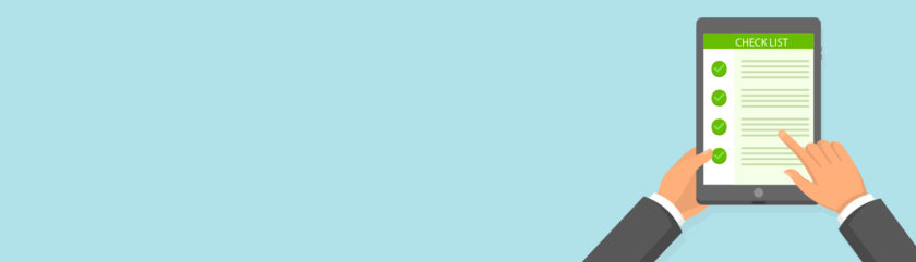 Soluciones tecnológicas para tu empresa con Revo