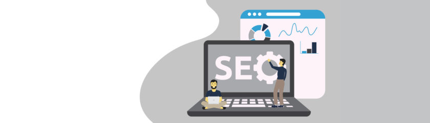 SEO y SEM. ¿Qué es mejor para mi empresa?
