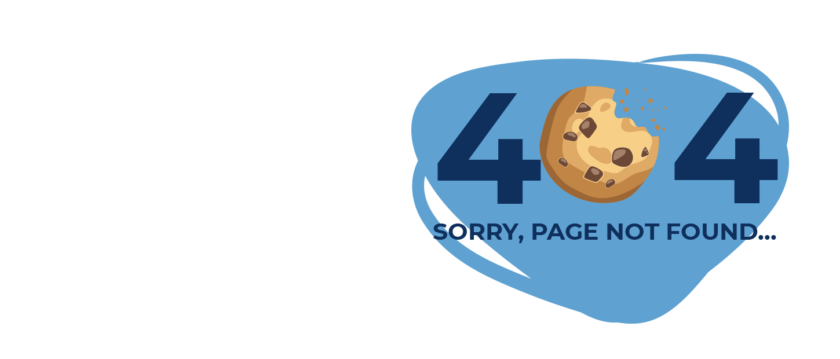 Internet y las cookies