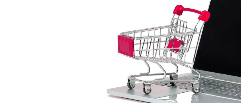 Importancia del Ecommerce para tu empresa