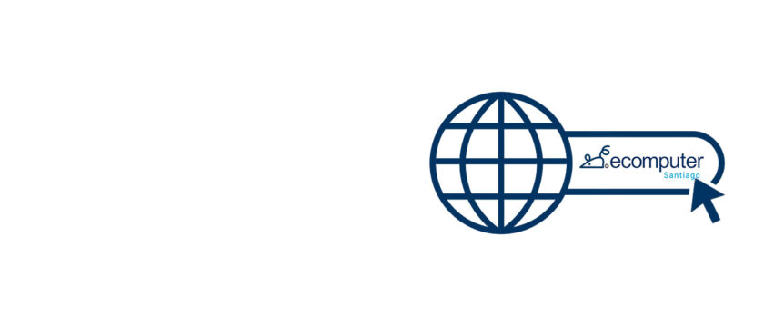 Motivos para crear una Página web