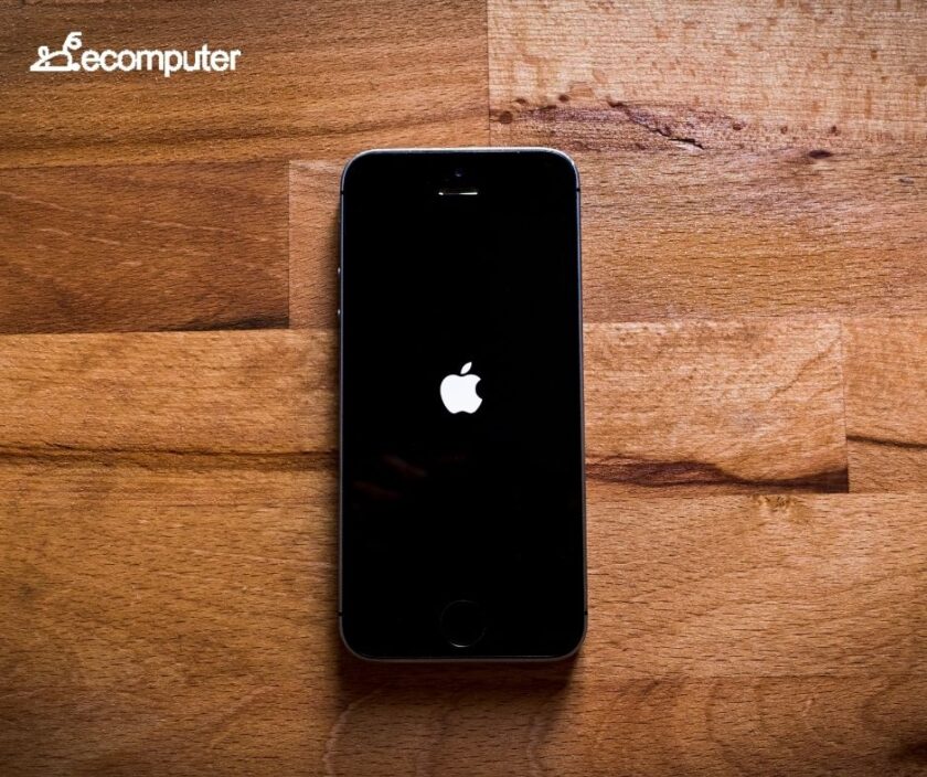 Iphone, ¿error en la llamada? – Soluciones