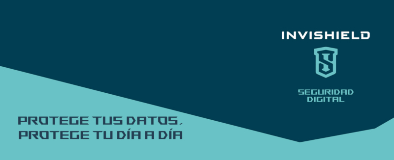 Invishield una solución tecnológica ante los ataques informáticos
