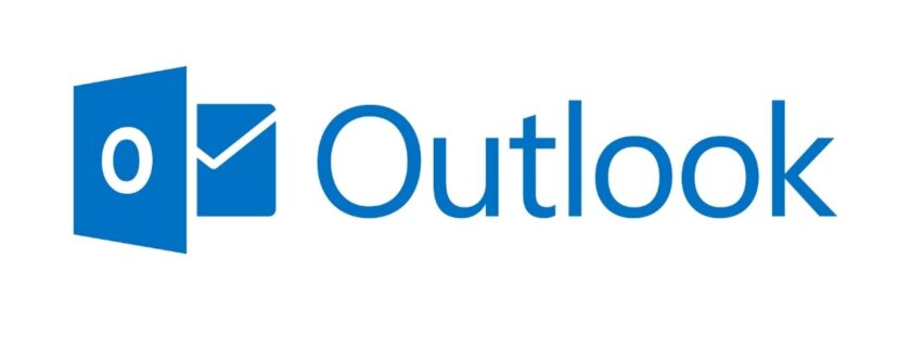 Consejos para mejorar la productividad de tu Outlook.