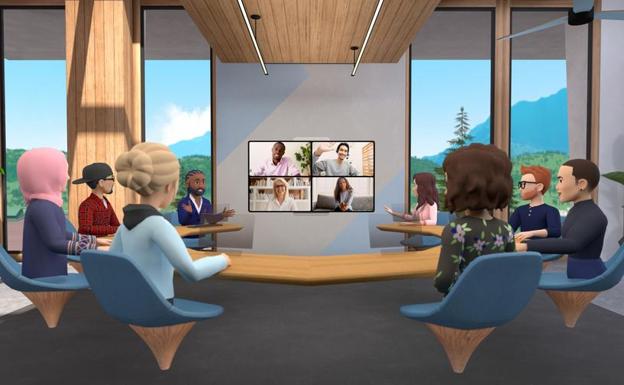 Tendencias tecnológicas para 2023