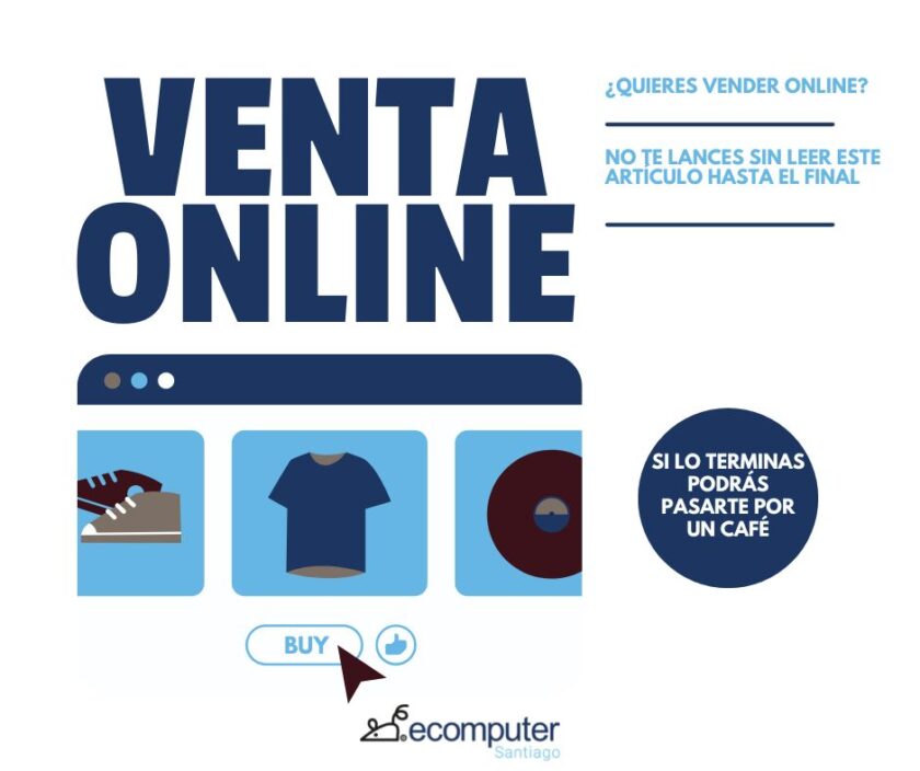 No montes una tienda online sin leer este artículo hasta el final.