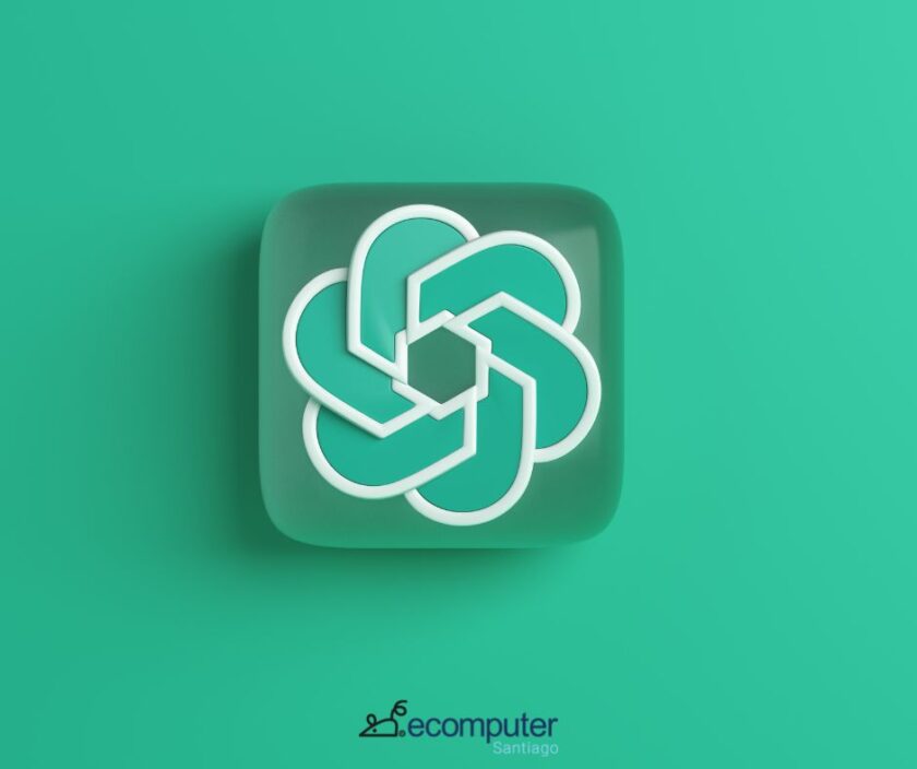 Chat GPT, ¿lo va a revolucionar todo?