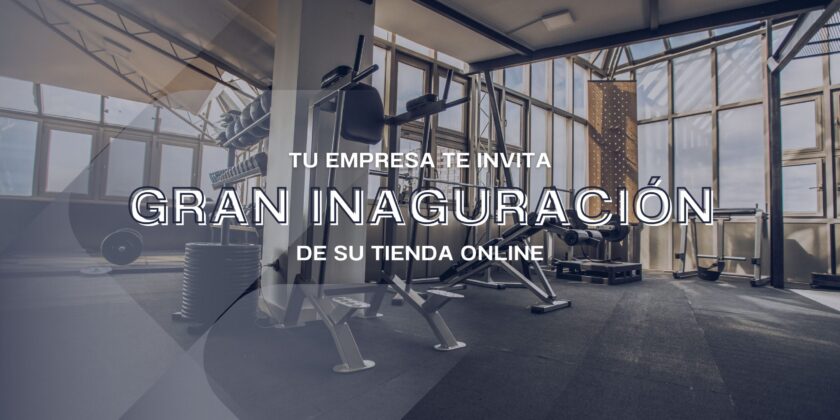 Vender en internet. La guía definitiva para el Retail.